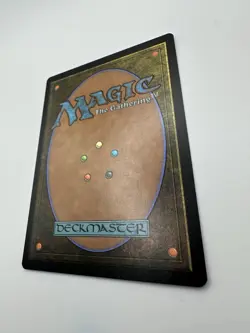 MTG TCG Combat Calligrapher Commander 2021 Regular - Image 5