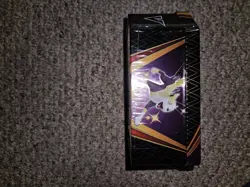 Pokemon TCG: Shining Fates Boltund V Tin Factory Sealed - Image 5