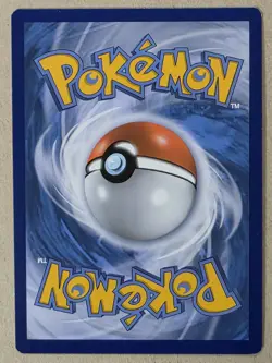 2016 Jirachi RC13/RC32 XY Generation Radiant Collection Holo Pokemon - Image 2