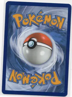 Pokemon Eevee Full Art Black Star Promo SVP 173 C - Image 2