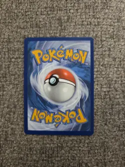 M/NM Rare Candy 89/91 Reverse Holo Common Paldean Fates Pokemon TCG - Image 2