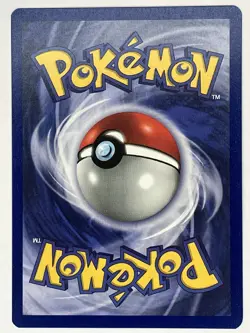 Beedrill Kakuna Weedle NM Base Set 2 21 47 100/130 Pokemon TCG Regular - Image 3