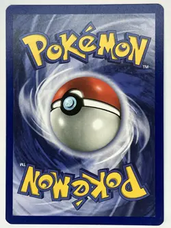 Beedrill Kakuna Weedle NM Base Set 2 21 47 100/130 Pokemon TCG Regular - Image 5