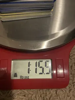 POKEMON CARD BULK LOTS! OVER 500 CARDS - Commons & Uncommons! Trainers, Pokemon - Image 3