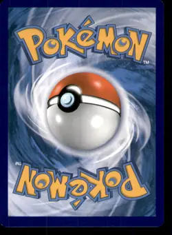 Rotom Phone Champion's Path #64/73 Uncommon Reverse Holo Pokemon LP - Image 2