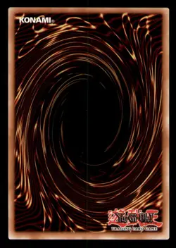 Yugioh Archfiend's Roar #DCR-099 Dark Crisis LP - Image 2