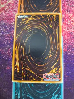Yu-Gi-Oh! Torrential Reborn MP14-EN046 Secret Rare 1st Edition Near Mint - Image 3