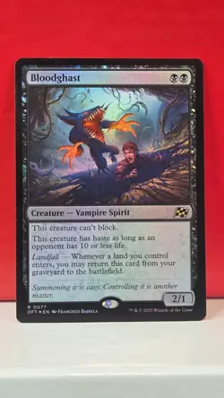 MAGIC THE GATHERING, Uncommon Rare Cards .99 CENTS EACH, CHOOSE YOUR CARD - Image 1