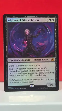 MAGIC THE GATHERING, Uncommon Rare Cards .99 CENTS EACH, CHOOSE YOUR CARD - Image 2