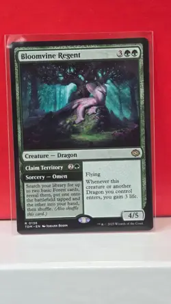MAGIC THE GATHERING, Uncommon Rare Cards .99 CENTS EACH, CHOOSE YOUR CARD - Image 3