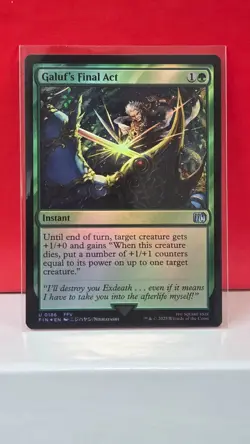 MAGIC THE GATHERING, Uncommon Rare Cards .99 CENTS EACH, CHOOSE YOUR CARD - Image 4
