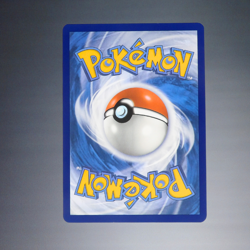 2024 POKEMON TCG SCREAM TAIL #077/162 S+V TEMPORAL FORCES UNCOMMON TRADING CARD - Image 2