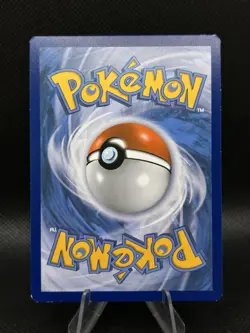 Diancie RC22/RC32 Holo Uncommon Radiant Collection 2016 Pokemon Card - Image 2