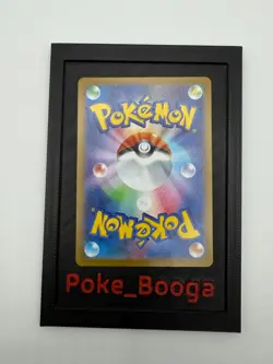 Pokemon Card Game Garganacl AR 070/063 Mega Brave M1L JP NM - Image 2