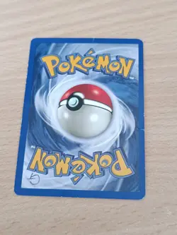 Scyther 55/105 | Neo Destiny | Non Holo Pokemon Card MP - Image 2