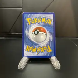 Blaziken EX XY54 - XY Promos Pokemon Card - Image 2