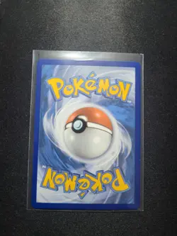 Pokemon Chilling Reign Doctor Full Art Holo Card 190/198 Ultra Rare - Image 2