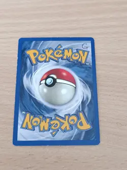 Dratini 63/105 | Neo Destiny | Non Holo Pokemon Card LP - Image 2