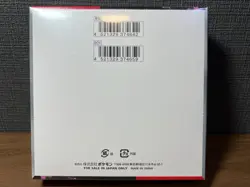 W/shrink Pokemon Card The Glory of Team Rocket Booster Box sv10 Japanese - Image 2
