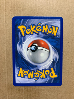 Blaine's Quiz #3 112/132 Gym Challenge - Uncommon Pokemon Card - NM/Mint - Image 2