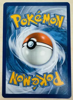 Gholdengo ex 139/182 - Paradox Rift Double Rare Holo - Pokemon TCG Card [NM] - Image 3