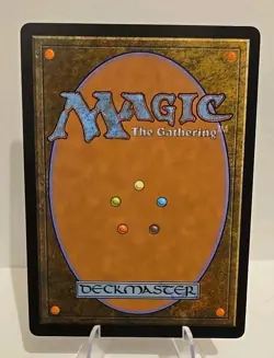 Worldsoul's Rage MTG Murders at Karlov Manor Regular - Image 2