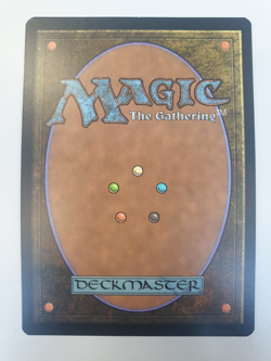 Magic the Gathering MtG Force of Will Amonkhet Inventions Foil NM - Image 2