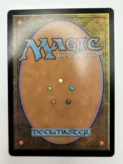 MTG TCG Blind Obedience (Retro Frame) Ravnica Remastered Regular - Image 4