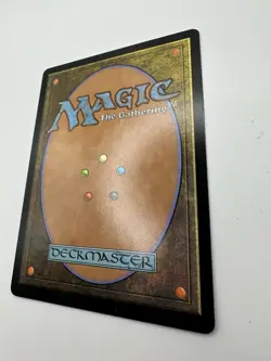 MTG TCG Blind Obedience (Retro Frame) Ravnica Remastered Regular - Image 5