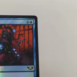 Fabricate Launch Party & Release Event Promos Foil 181 - NM MTG TCG - Image 3