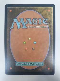 Magic the Gathering MtG Sheoldred the Apocalypse Compleat Foil NM - Image 2