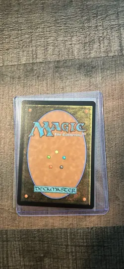 Inalla, Archmage Ritualist (Rainbow Foil) - Secret Lair Drop Series (SLD)✨NM MTG - Image 2