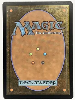 Teferi's Protection LP Strixhaven: Mystical Archives 011/063 MTG Regular - Image 2