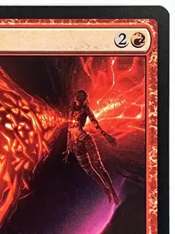 Jeska's Will NM Commander Legends 187/361 Magic: the Gathering MTG Regular - Image 4