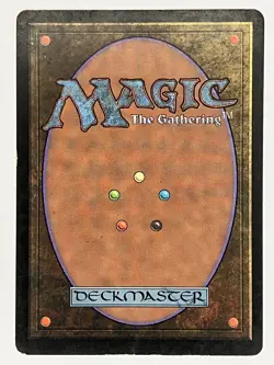 Opalescence MP Urza's Destiny 13/143 Magic: the Gathering MTG Regular - Image 2