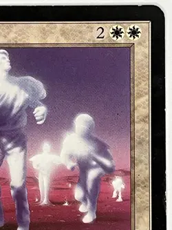 Opalescence MP Urza's Destiny 13/143 Magic: the Gathering MTG Regular - Image 4