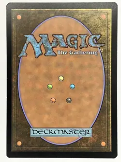 Arid Mesa NM Modern Horizons 2 244/303 Magic: the Gathering MTG Regular - Image 2