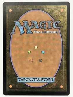 Prismatic Vista NM Modern Horizons 244/254 Magic: the Gathering MTG Regular - Image 2