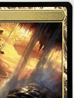 Prismatic Vista NM Modern Horizons 244/254 Magic: the Gathering MTG Regular - Image 4