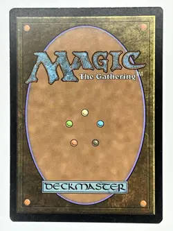 Llanowar Wastes LP Magic Origins 248/272 MTG Magic: The Gathering Regular - Image 2