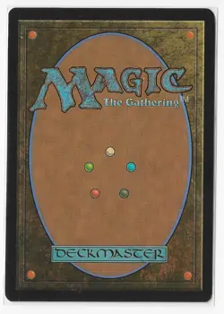 MTG FOIL (Borderless) "Fist of Suns" NM LCC - Free Shipping - Image 3