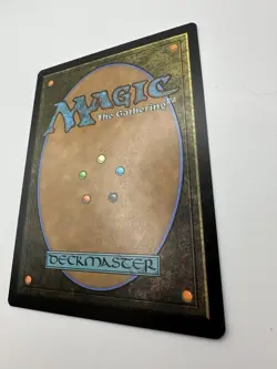 MTG TCG Battle at the Helvault Commander Masters Regular - Image 5