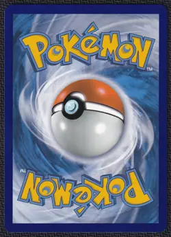 Pokemon Hoopa V SWSH176 Holo Black Star Promo Normal Size - Image 2