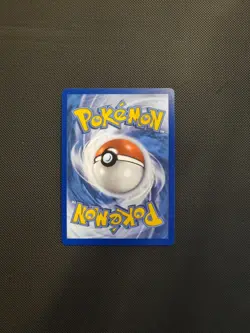 Tornadus 210 - Black Star Promo - White Flare - Pokemon. - Image 2
