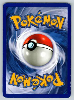Pokemon Scyther Jungle 26/64 Non Holo MP - Image 2