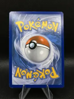 Pokemon Slurpuff RC20/RC32 Holo Radiant Collection Generations - Image 2