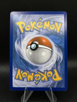 Pokemon Slurpuff RC20/RC32 Holo Radiant Collection Generations - Image 2