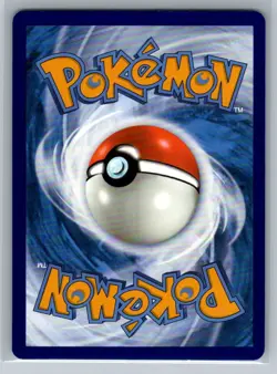 Falinks #110/196 SWSH11: Lost Origin Common - Pokemon Cards F38 - Image 2