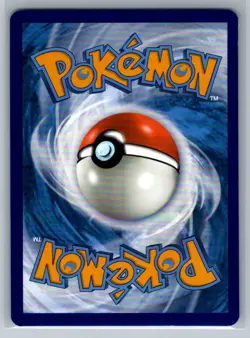 Falinks #088/142 Stellar Crown Common - Pokemon Cards F38 - Image 2