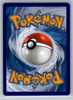 Baltoy #144/264 SWSH08: Fusion Strike Common - Pokemon Cards F38 - Image 2